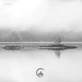 Album cover of Textures