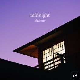 Album cover of Midnight