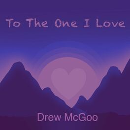 Drew McGoo: albums, songs, playlists