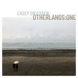 Album cover of Otherlands:ONE
