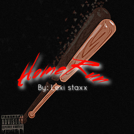 Lexi Staxx: albums, songs, playlists | Listen on Deezer
