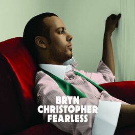 Album cover of Fearless (E-single)