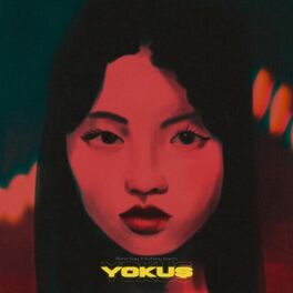 Album cover of Yokuş