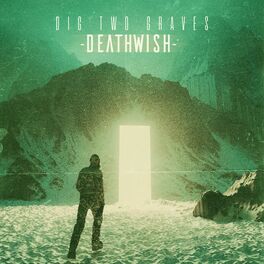Album cover of Wick
