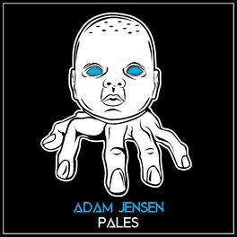 Album cover of Pales