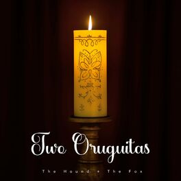 Album cover of Two Oruguitas