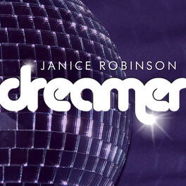 Album cover of Dreamer 'Remixed V2'