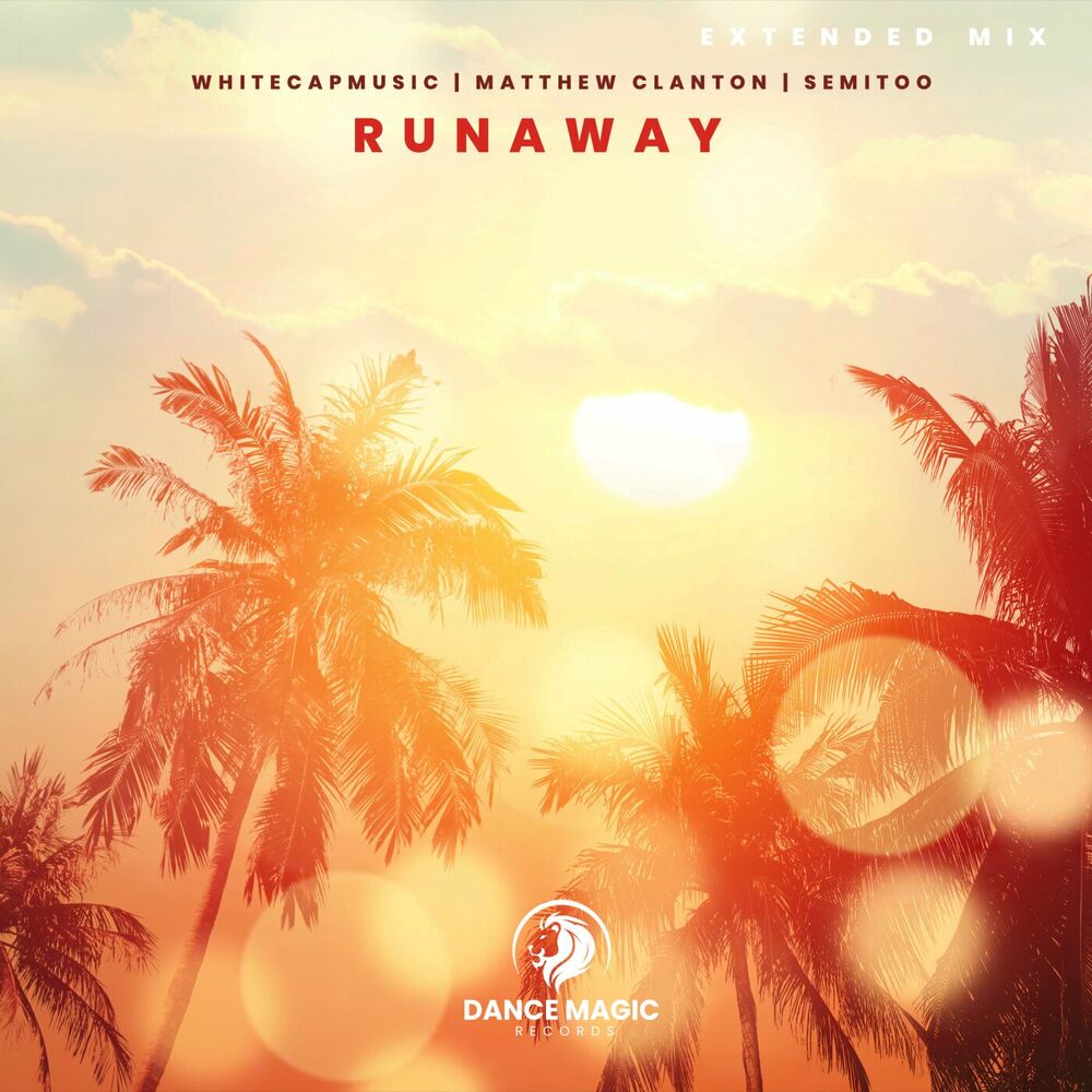 Away extended mix