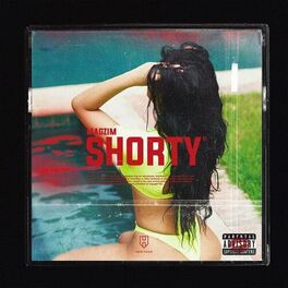 Album cover of Shorty