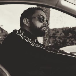 Album cover of Kaloud (Extended Version)