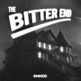 Album cover of The Bitter End