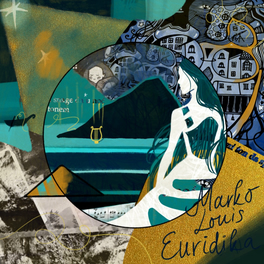 Marko Louis: albums, songs, playlists | Listen on Deezer
