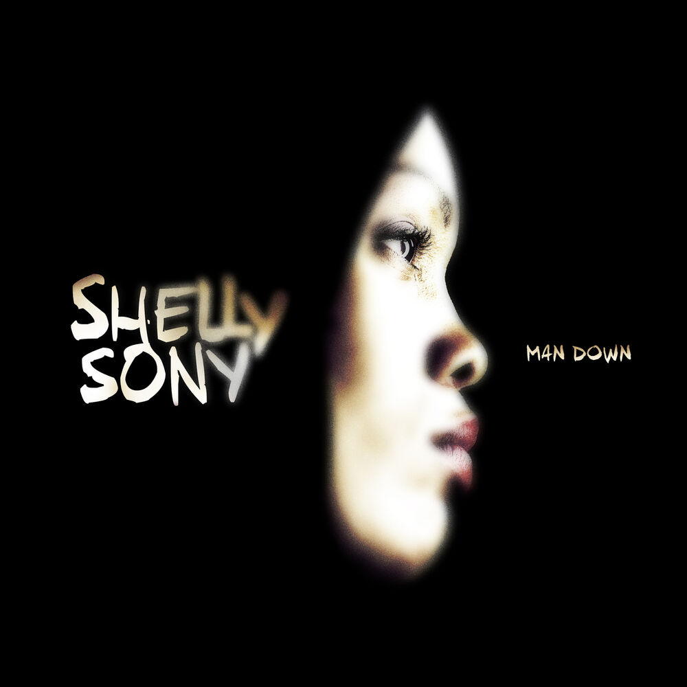 Shelly Sony. Сони ман. Шелли даун. Shelly Sony - Diamonds.