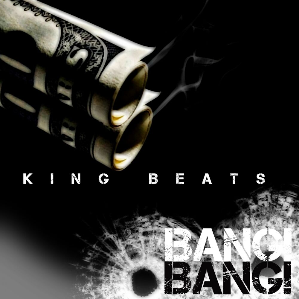 Beat bang