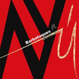 Album cover of Ayú