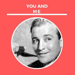 Album cover of You and Me