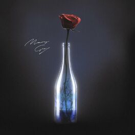 Album cover of Pianyi romantik