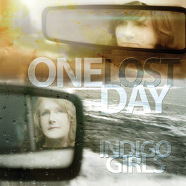 Album cover of One Lost Day