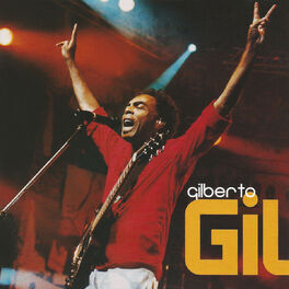 Album cover of Kaya n'gan daya (Ao vivo)
