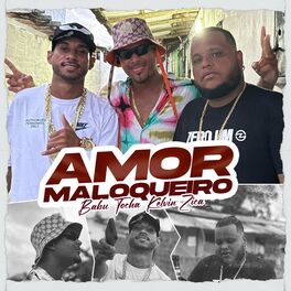 Download Mano V album songs: Soca Fofo
