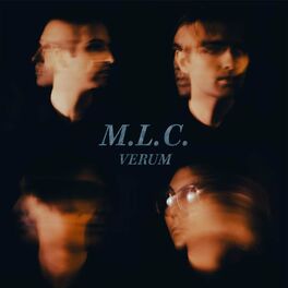Album cover of M.L.C.