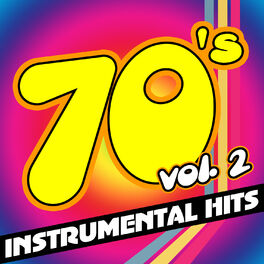 70 Number One Hits of the 70s vol 2