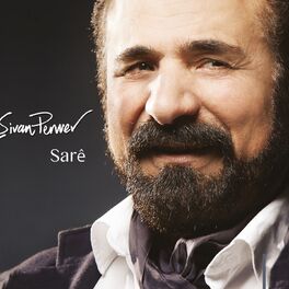Album cover of Sarê