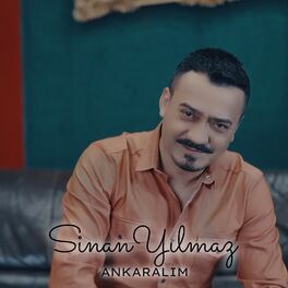 Album cover of Ankaralım