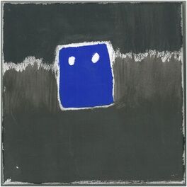 Album cover of Obst