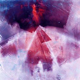 Album cover of Dreams