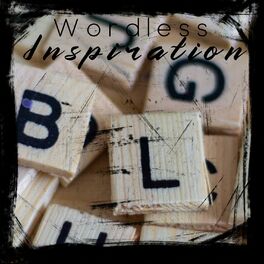 Album cover of Wordless Inspiration