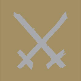 Album cover of Angel Guts : Red Classroom