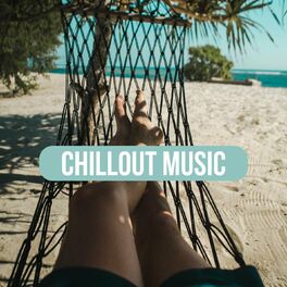 Album cover of Chillout Music