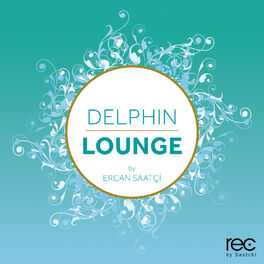 Album cover of Delphin Lounge