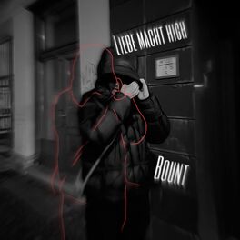 Album cover of Liebe macht high
