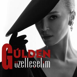 Album cover of Güzelleşelim