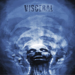 Album picture of Visceral