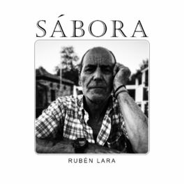 Album cover of Sábora