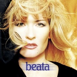 Album cover of Beata