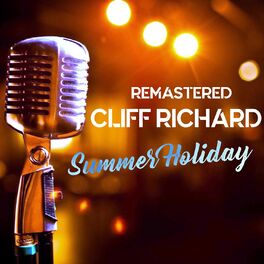 Album cover of Summer Holiday (Remastered)