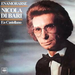 Album cover of Enamorarse