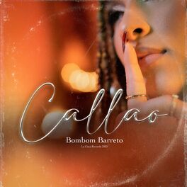 Album cover of Callao
