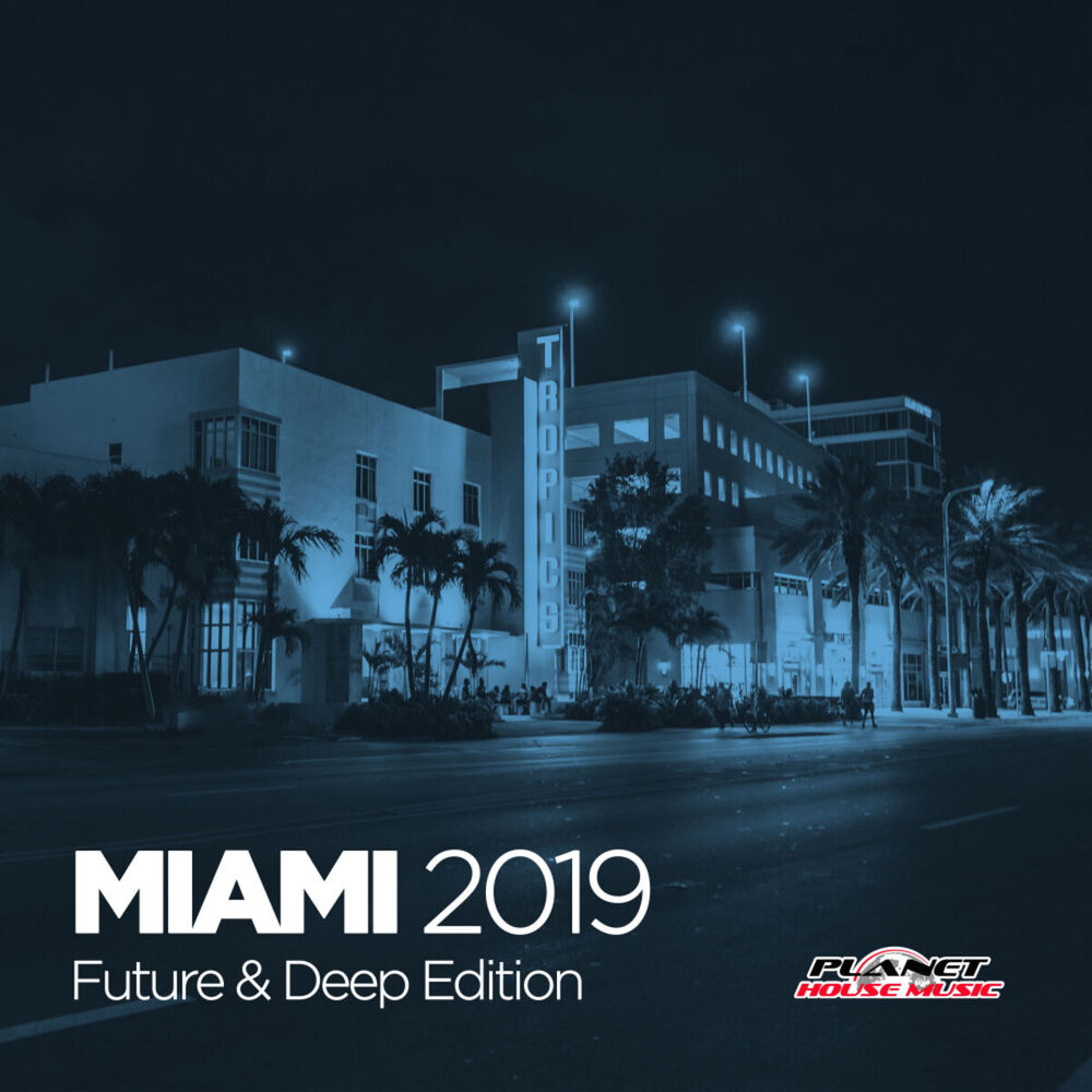 Deep future. ATCG. Diskoteka 2019 Deep House a MSAE Audioboy. Deeprez, m.a.o.s. Beats - you.
