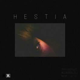Album cover of Hestia