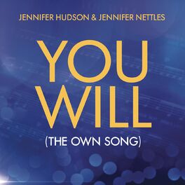 Album cover of You Will (The OWN Song)