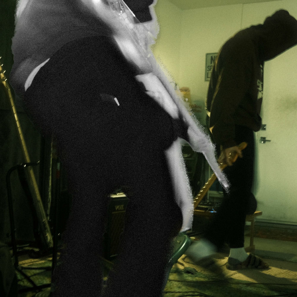 I don t wannacry kurffew