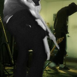 Album cover of lazy