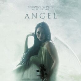 Album cover of Angel