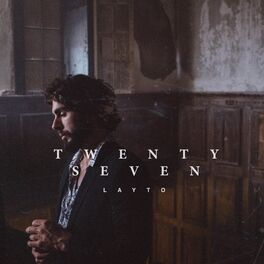 Album cover of Twenty Seven
