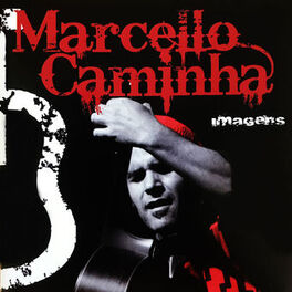 Album cover of Imagens